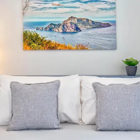 Appartement The Fetch - Residenze Esclusive Sull'acqua