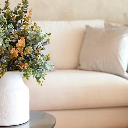 The Fetch - Residenze Esclusive Sull'acqua Apartment *