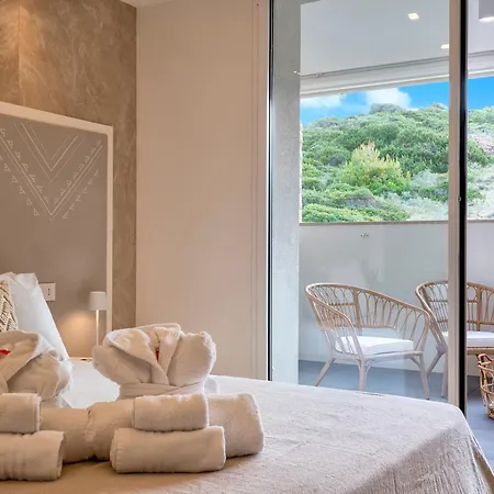 The Fetch - Residenze Esclusive Sull'acqua Apartment